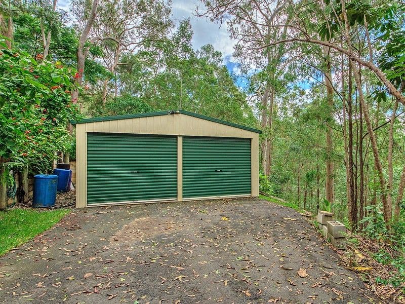 6 Glenaura Drive, TALLAI QLD 4213, Tallai - Thumbnail 4
