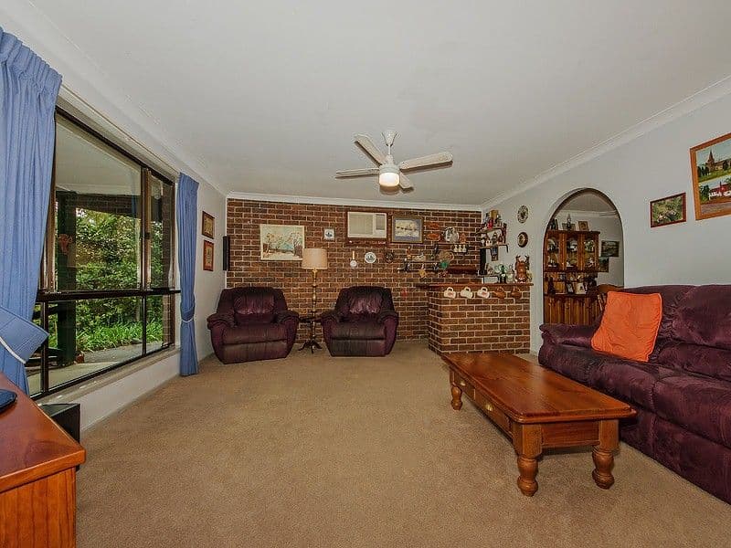 6 Glenaura Drive, TALLAI QLD 4213, Tallai - Thumbnail 6