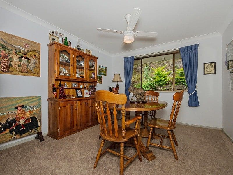 6 Glenaura Drive, TALLAI QLD 4213, Tallai - Thumbnail 7