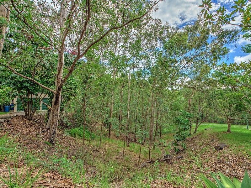 6 Glenaura Drive, TALLAI QLD 4213, Tallai - Thumbnail 8