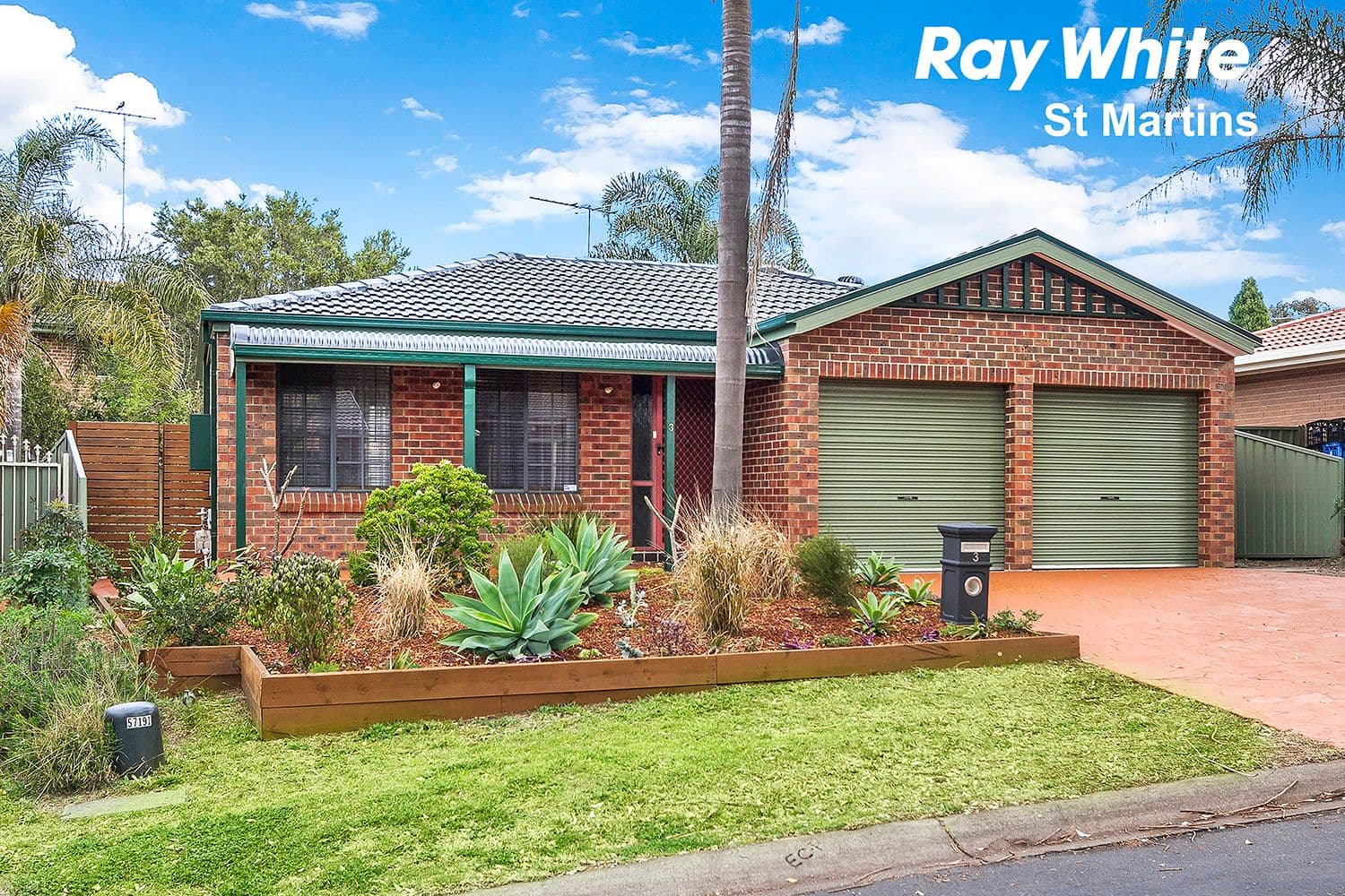 3 Brickfield Place, Blacktown NSW 2148, Blacktown - Image 1
