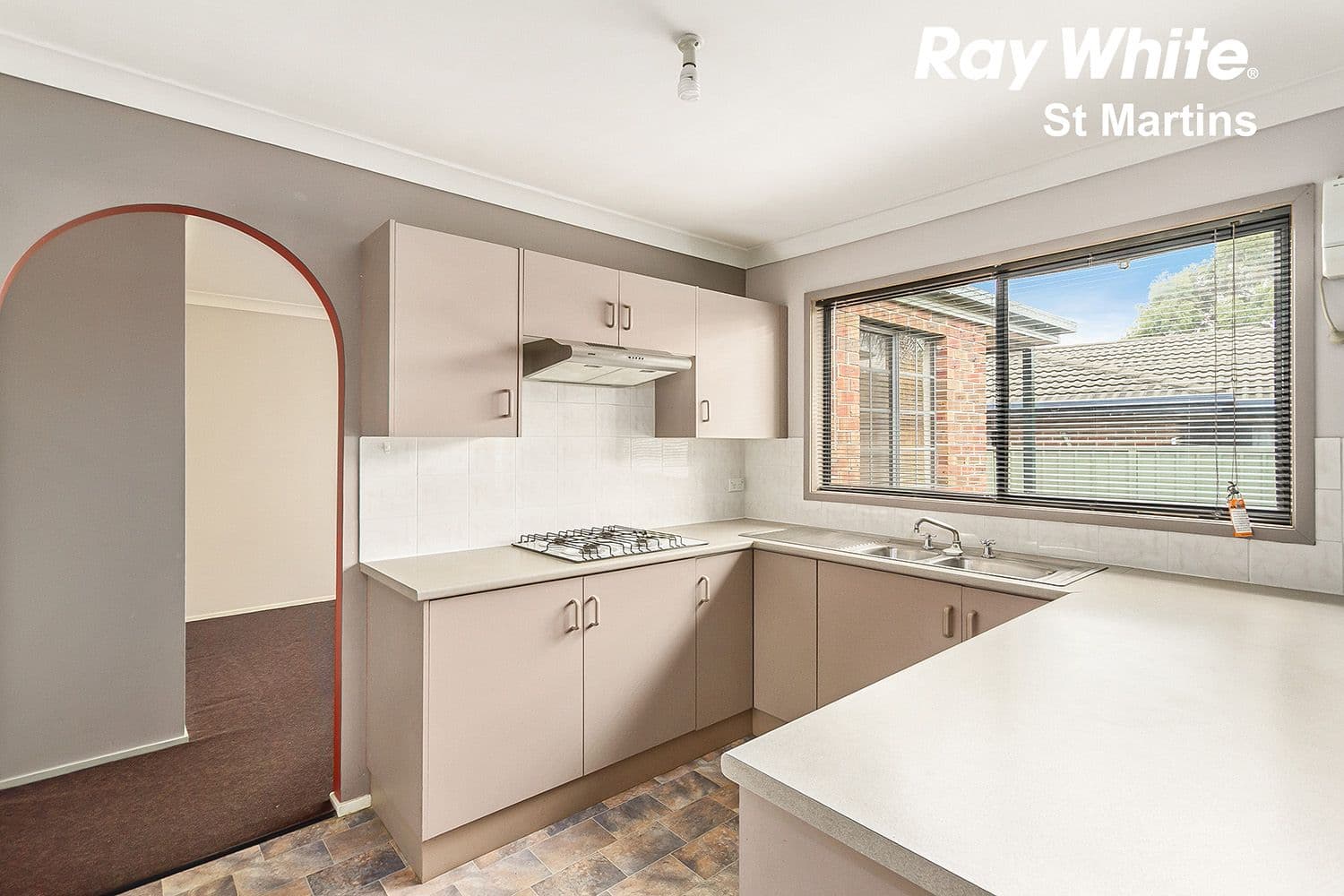 3 Brickfield Place, Blacktown NSW 2148, Blacktown - Thumbnail 4