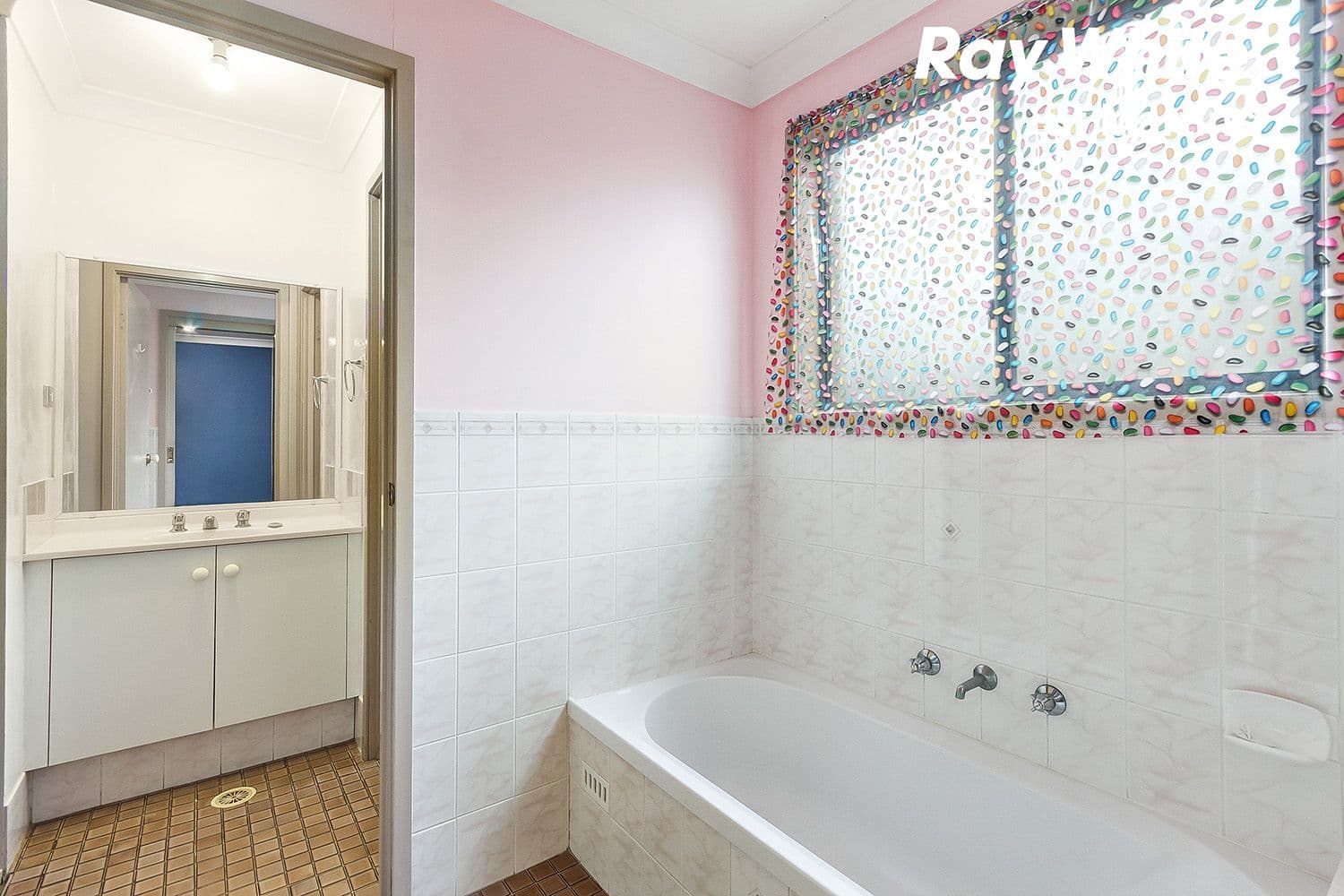 3 Brickfield Place, Blacktown NSW 2148, Blacktown - Thumbnail 6