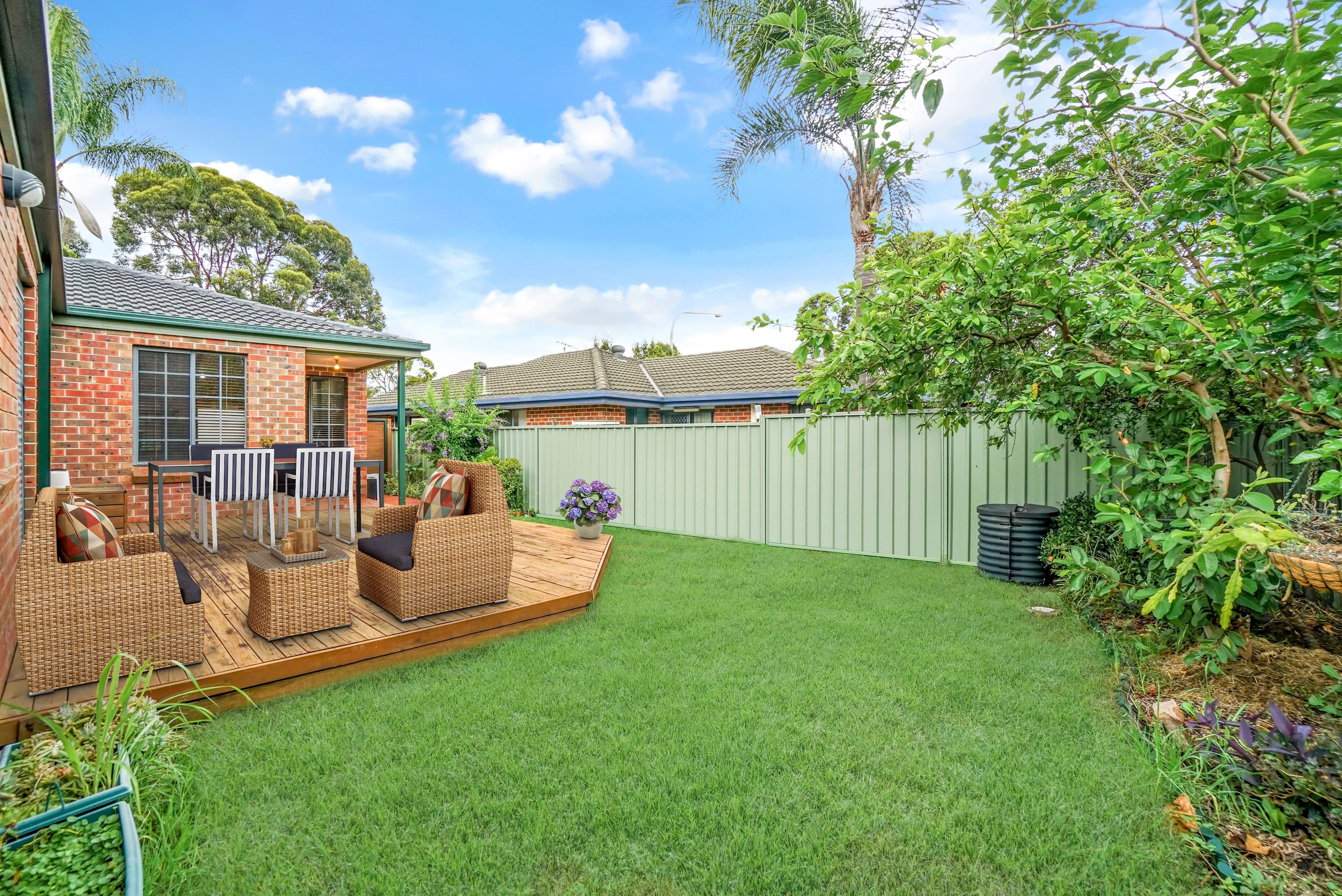 3 Brickfield Place, Blacktown NSW 2148, Blacktown - Thumbnail 7