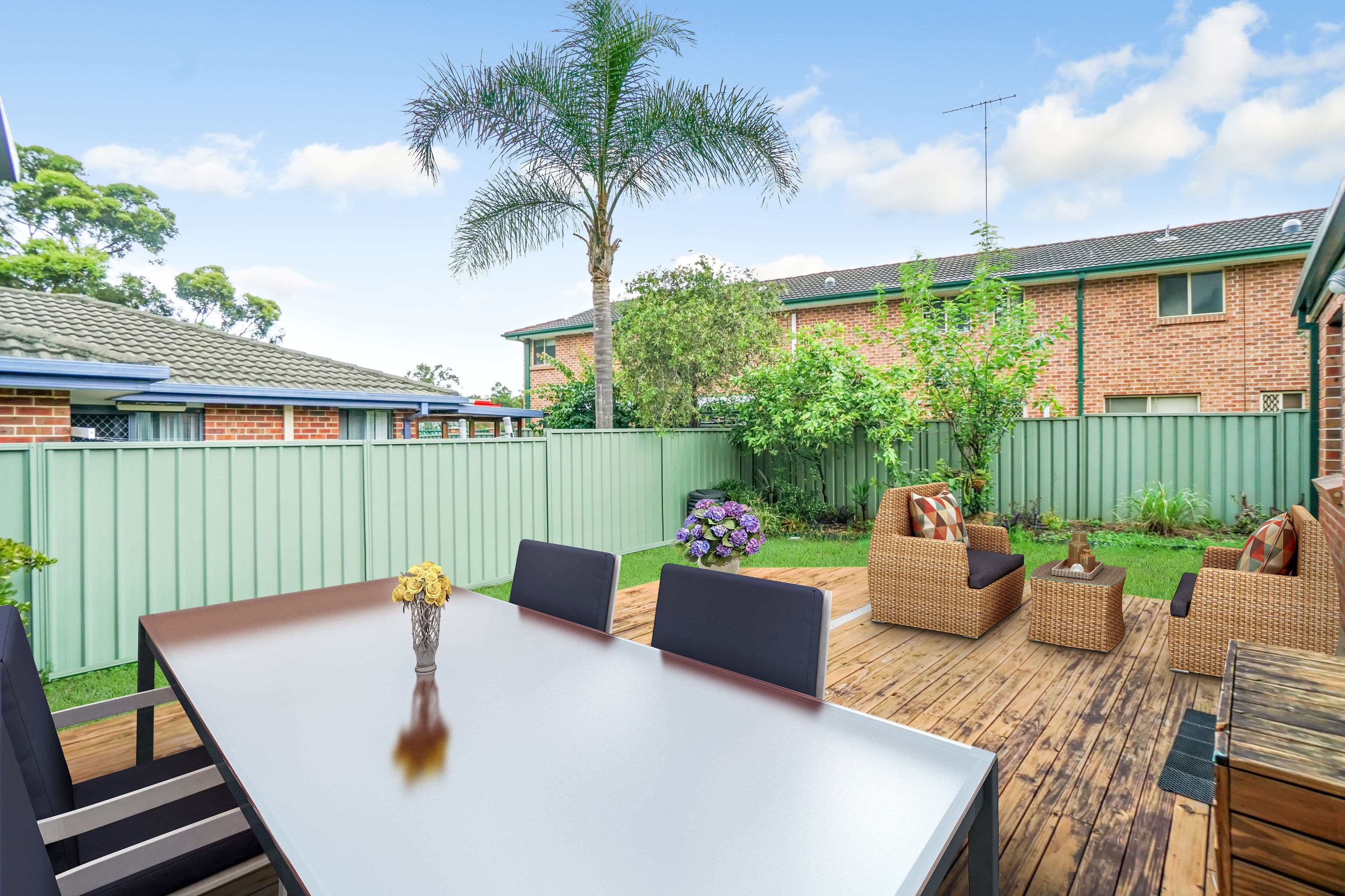 3 Brickfield Place, Blacktown NSW 2148, Blacktown - Thumbnail 8