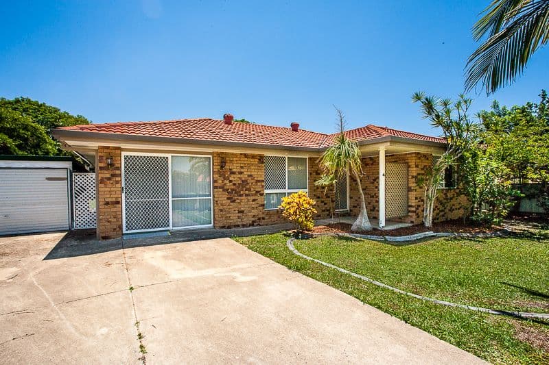 16 Mizzen Place, DECEPTION BAY QLD 4508, Deception Bay - Image 1