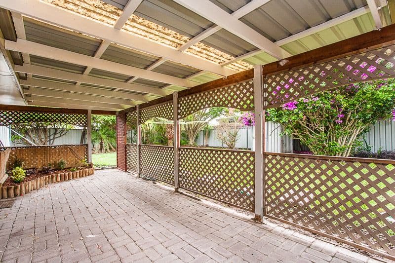 16 Mizzen Place, DECEPTION BAY QLD 4508, Deception Bay - Thumbnail 4