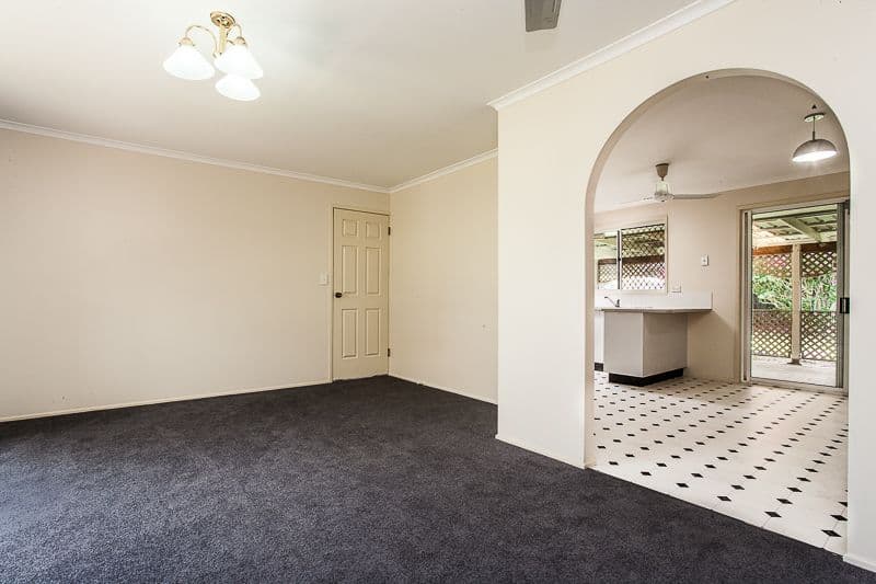 16 Mizzen Place, DECEPTION BAY QLD 4508, Deception Bay - Thumbnail 5