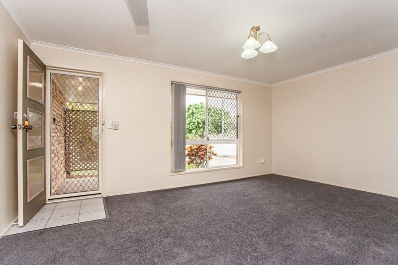 16 Mizzen Place, DECEPTION BAY QLD 4508, Deception Bay - Thumbnail 7