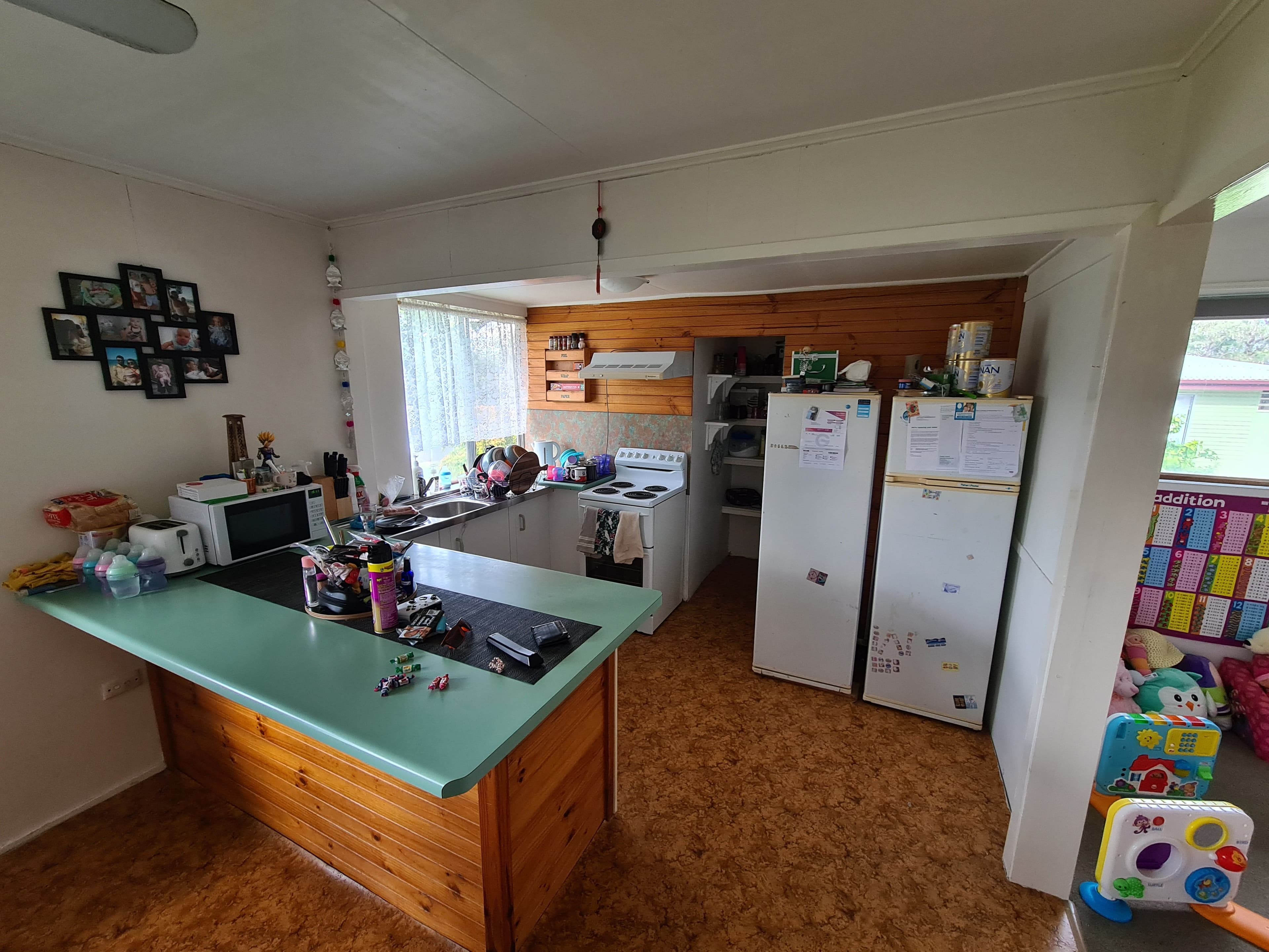 16 Ambrose White Street, Maryborough QLD 4650, Maryborough - Thumbnail 4