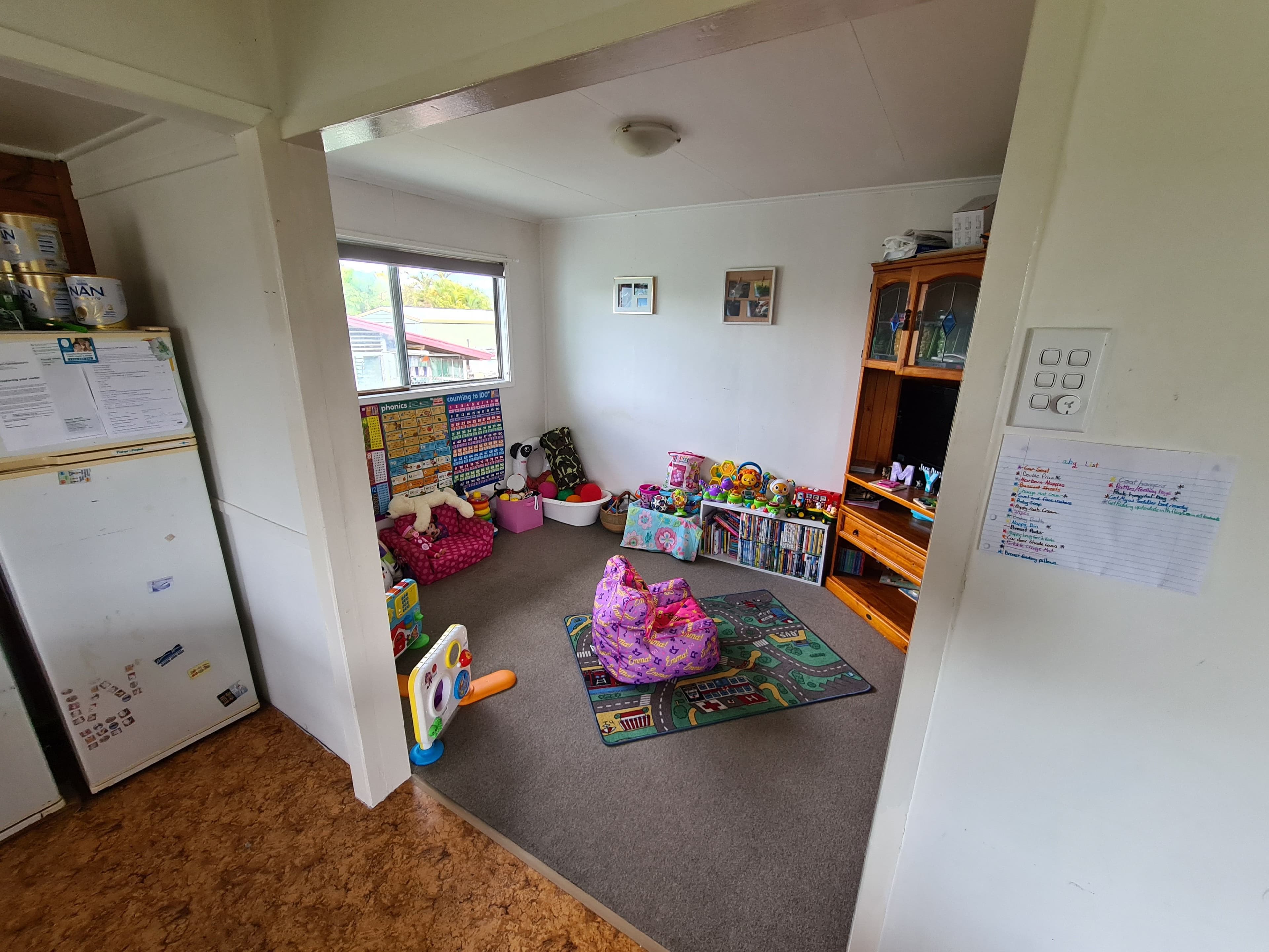 16 Ambrose White Street, Maryborough QLD 4650, Maryborough - Thumbnail 5