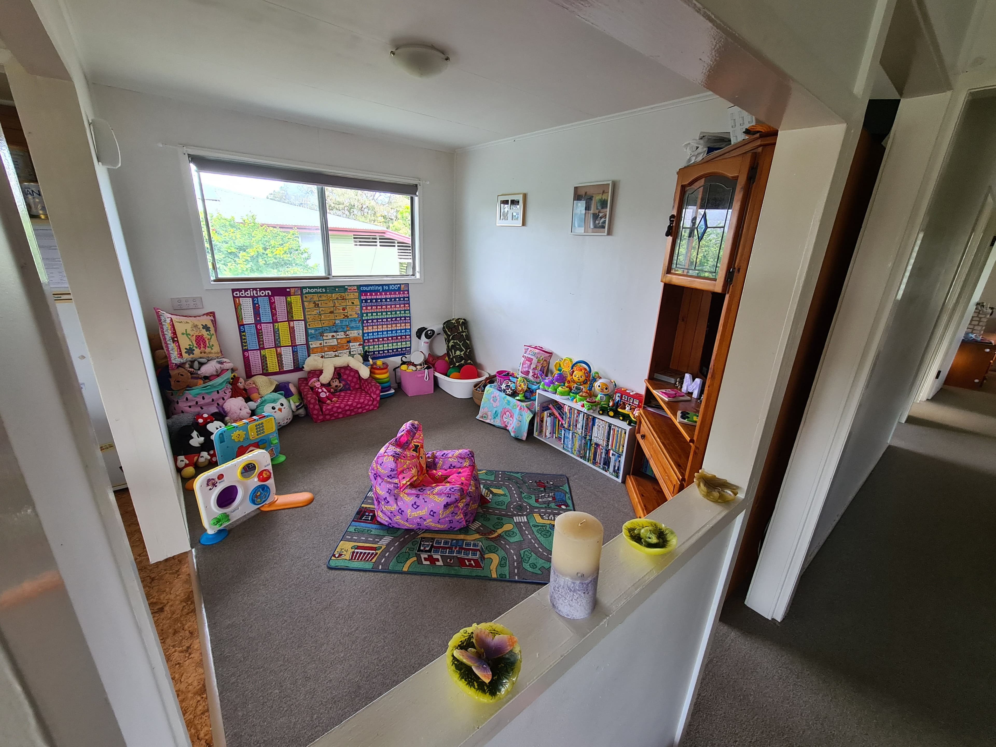 16 Ambrose White Street, Maryborough QLD 4650, Maryborough - Thumbnail 6