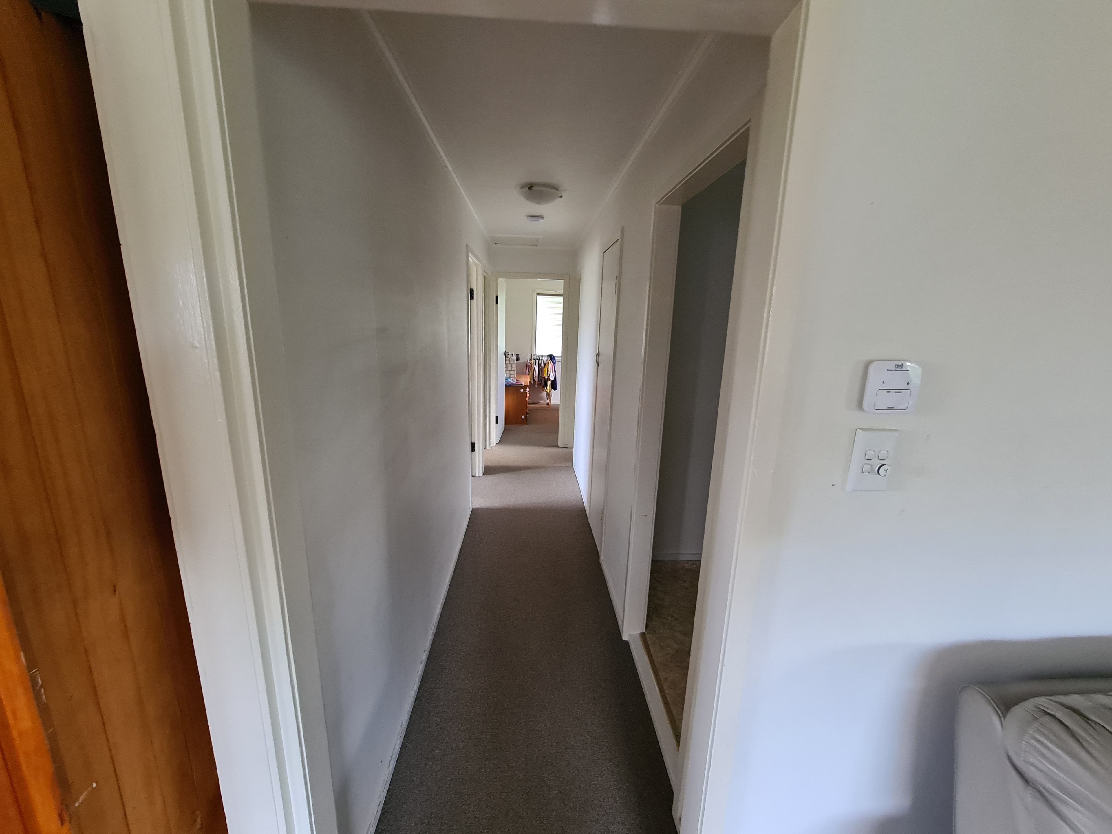 16 Ambrose White Street, Maryborough QLD 4650, Maryborough - Thumbnail 7