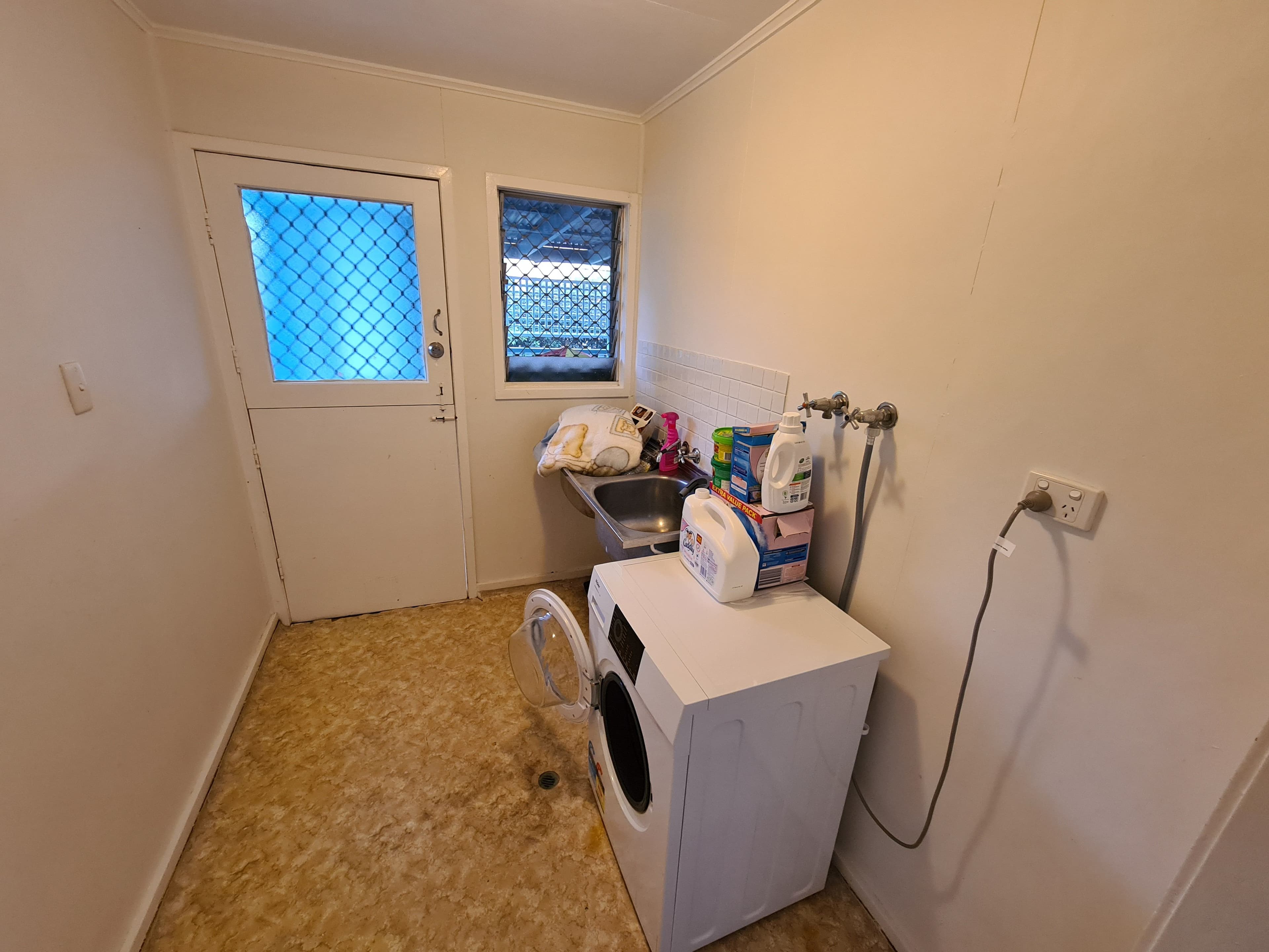 16 Ambrose White Street, Maryborough QLD 4650, Maryborough - Thumbnail 8