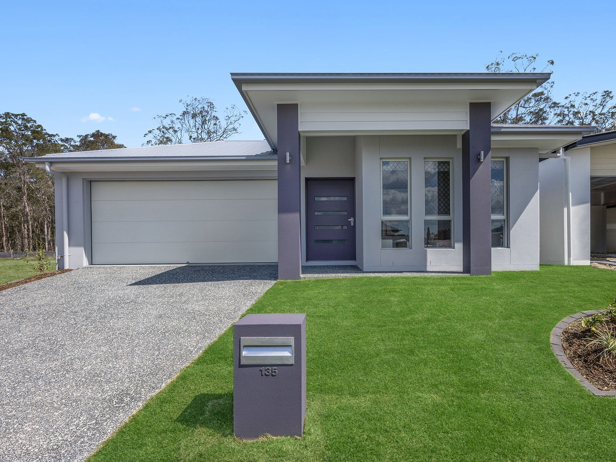 135 Ashwood Circuit, Chambers Flat QLD 4133, Chambers Flat - Image 1
