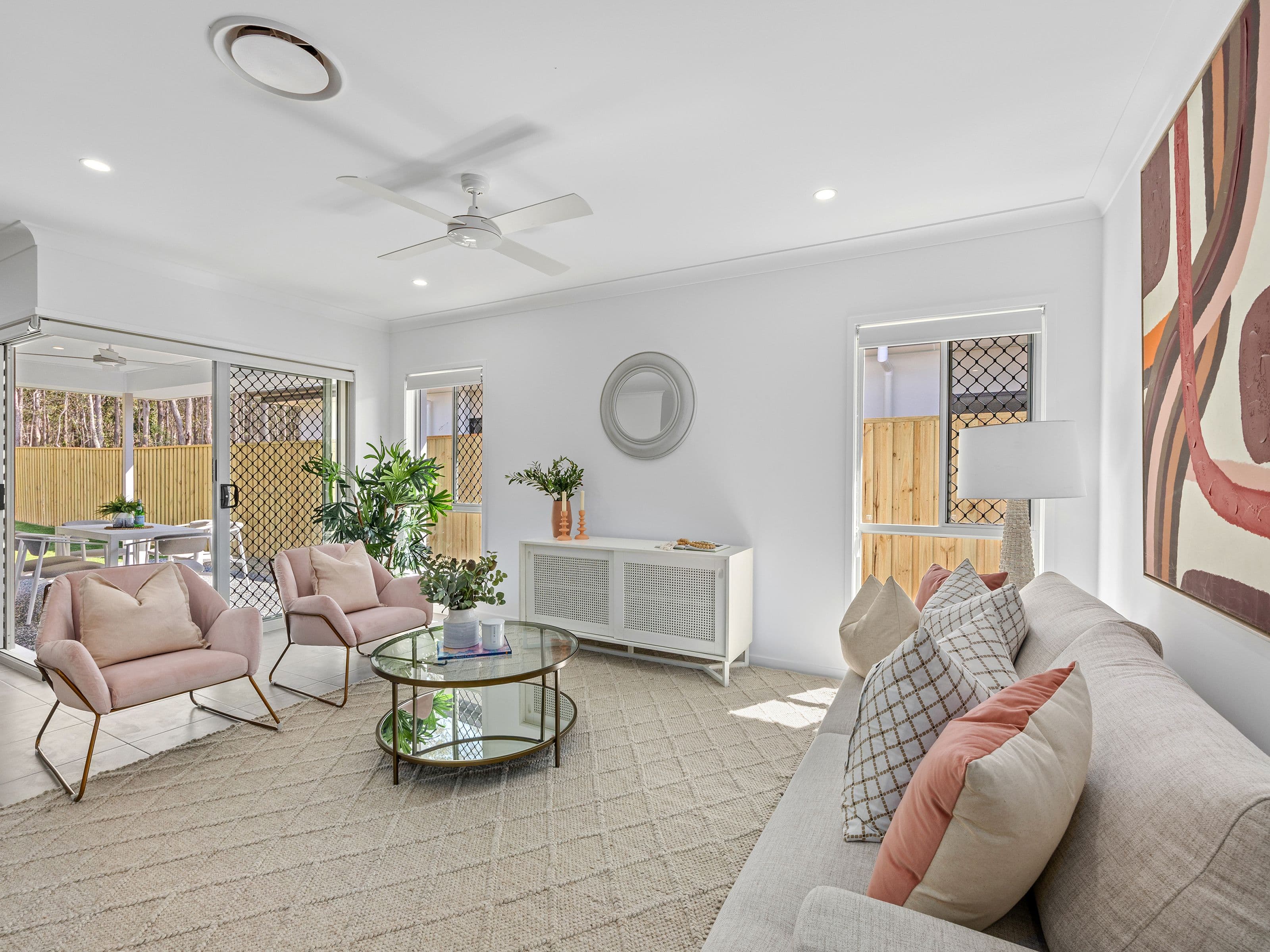 135 Ashwood Circuit, Chambers Flat QLD 4133, Chambers Flat - Thumbnail 4