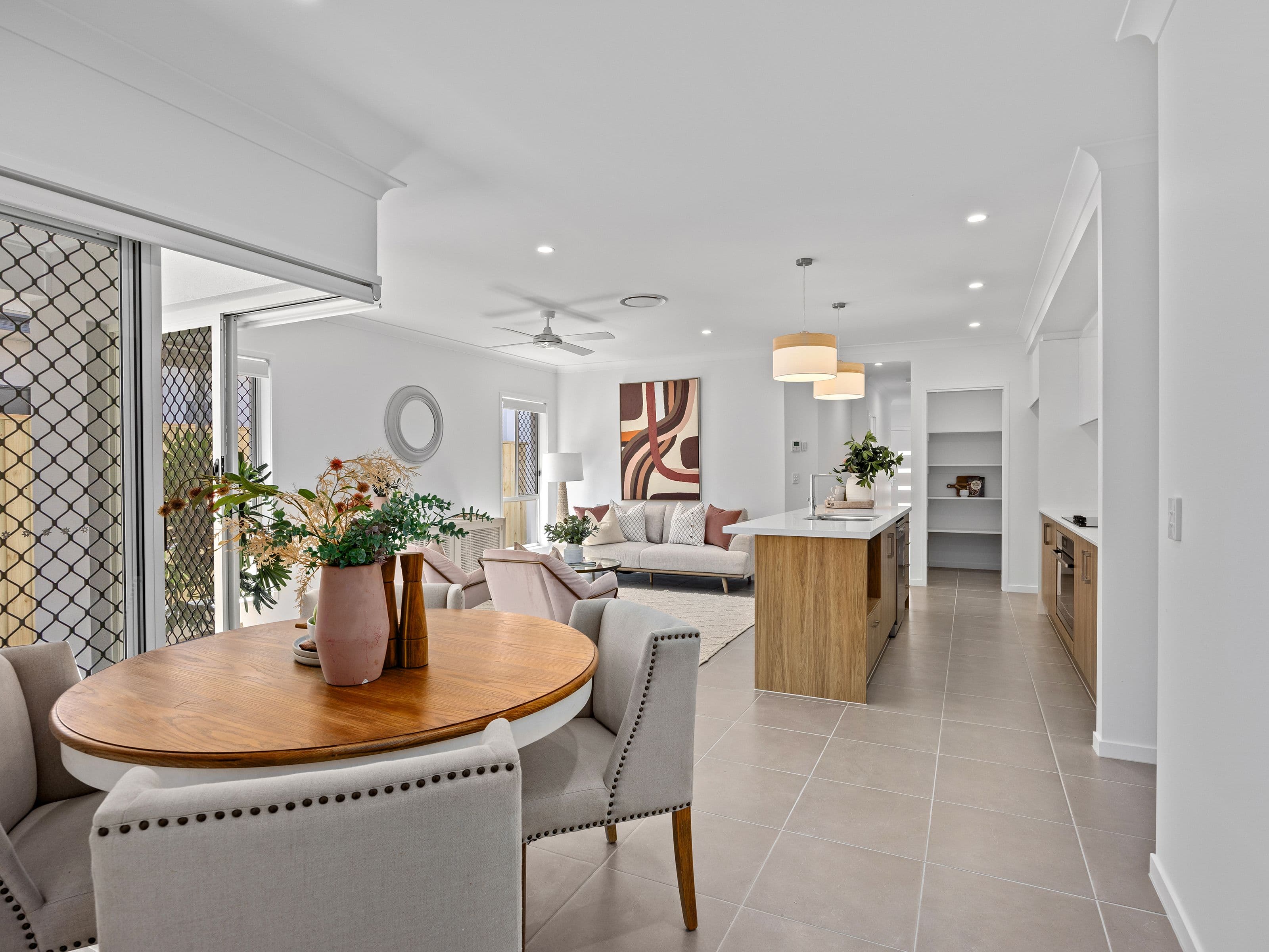 135 Ashwood Circuit, Chambers Flat QLD 4133, Chambers Flat - Thumbnail 5