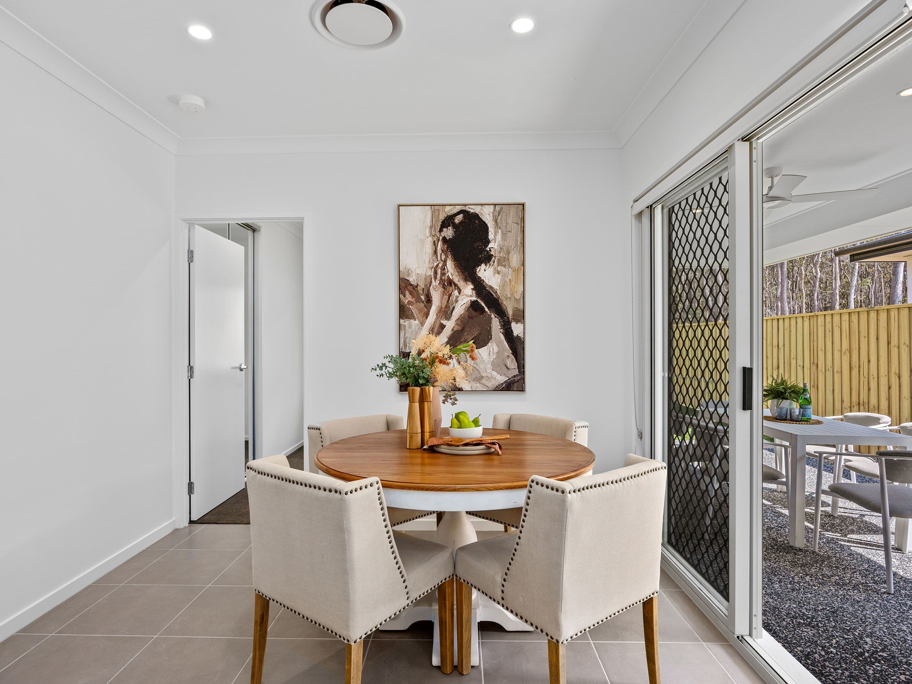 135 Ashwood Circuit, Chambers Flat QLD 4133, Chambers Flat - Thumbnail 6