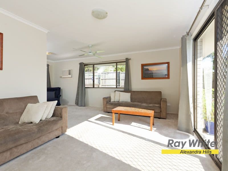 9 Earls Court, ALEXANDRA HILLS QLD 4161, Alexandra Hills - Thumbnail 3