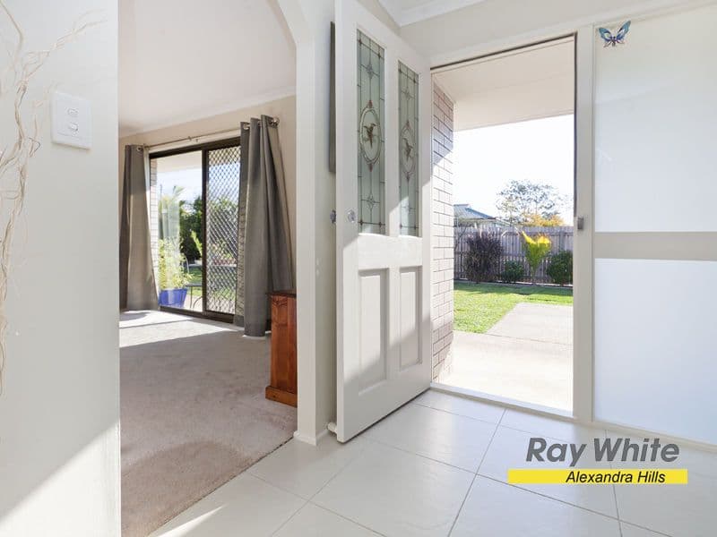 9 Earls Court, ALEXANDRA HILLS QLD 4161, Alexandra Hills - Thumbnail 6