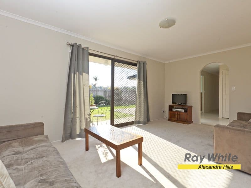 9 Earls Court, ALEXANDRA HILLS QLD 4161, Alexandra Hills - Thumbnail 7