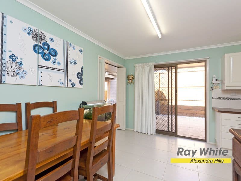 9 Earls Court, ALEXANDRA HILLS QLD 4161, Alexandra Hills - Thumbnail 8