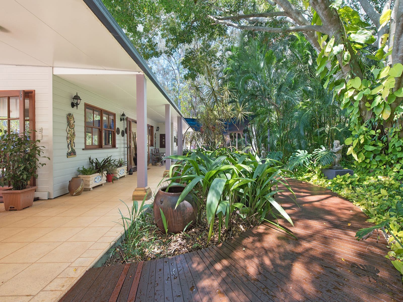 17 Plumbs Road, Tanah Merah QLD 4128, Tanah Merah - Image 1