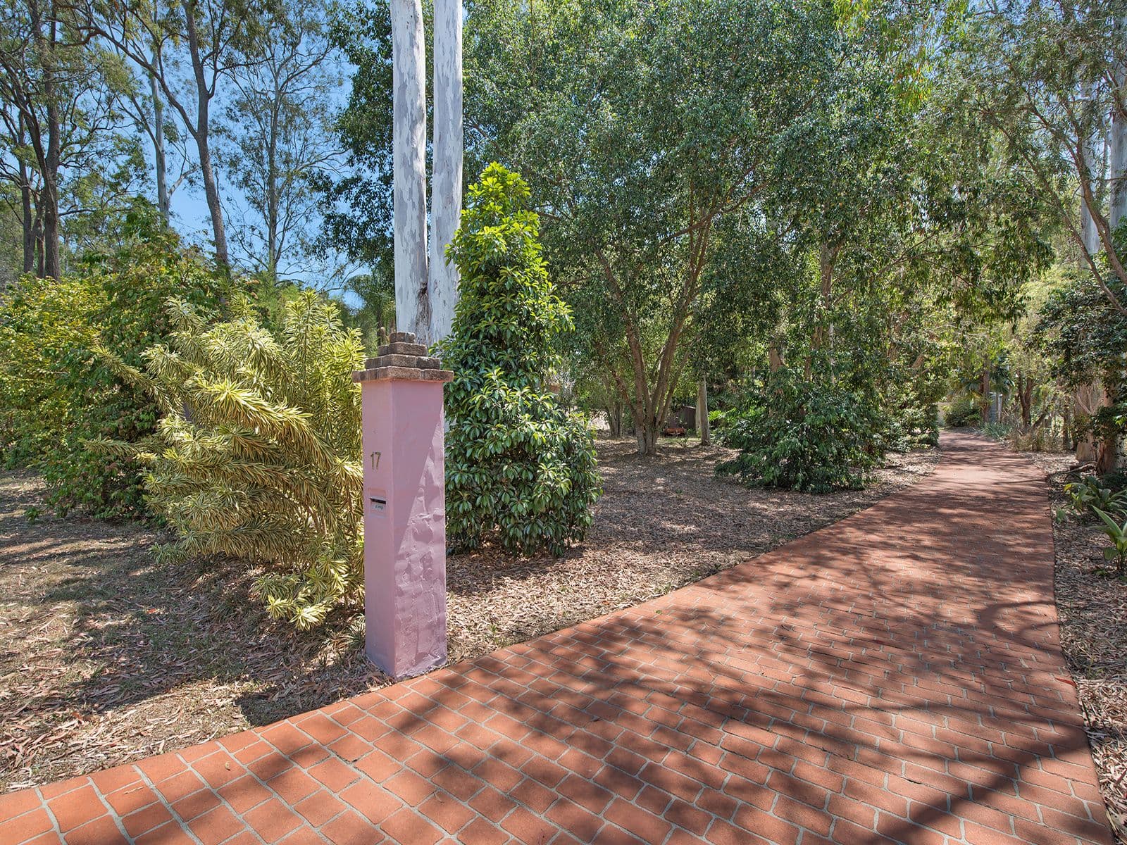 17 Plumbs Road, Tanah Merah QLD 4128, Tanah Merah - Thumbnail 2
