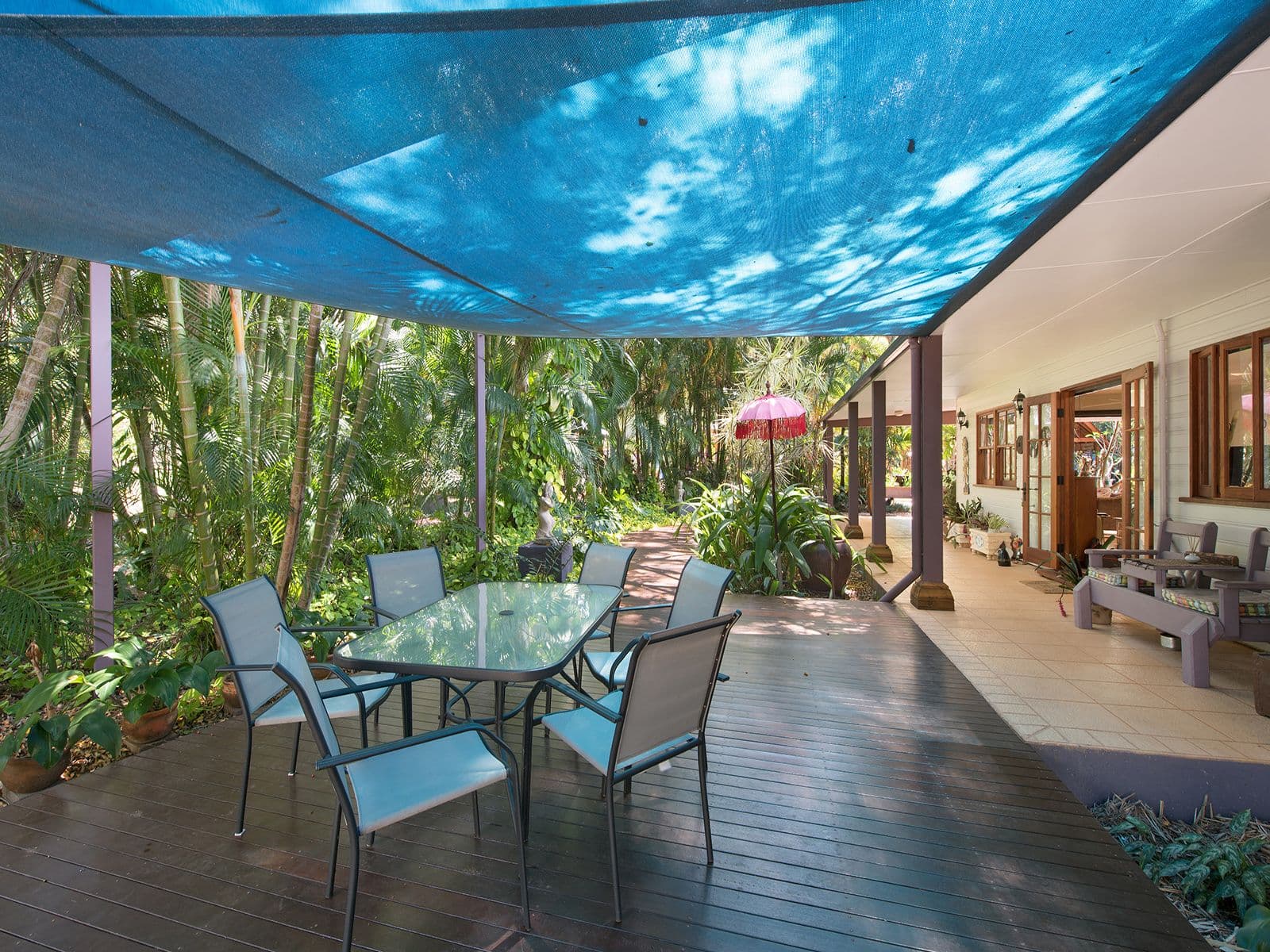 17 Plumbs Road, Tanah Merah QLD 4128, Tanah Merah - Thumbnail 3