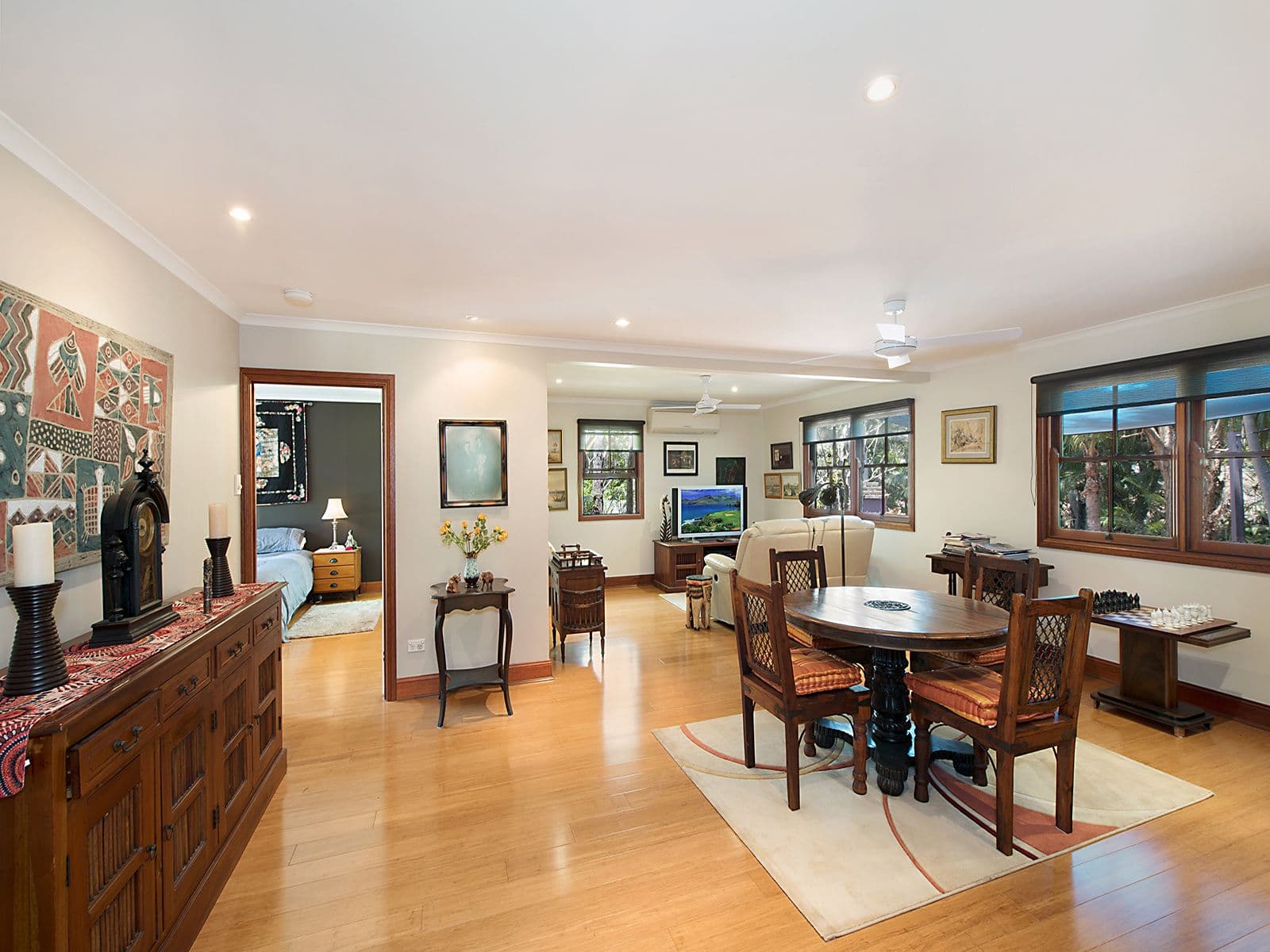 17 Plumbs Road, Tanah Merah QLD 4128, Tanah Merah - Thumbnail 4