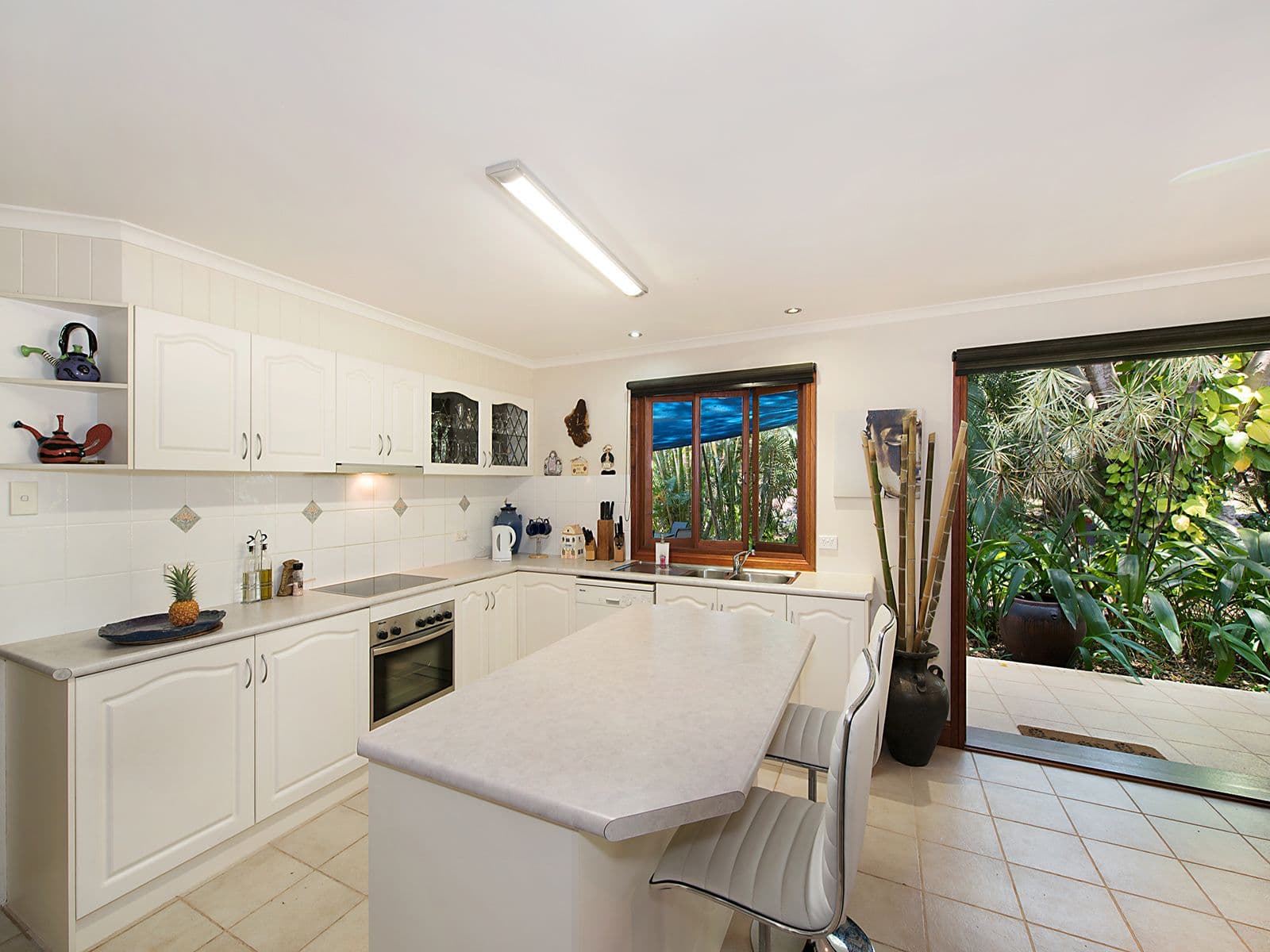 17 Plumbs Road, Tanah Merah QLD 4128, Tanah Merah - Thumbnail 6