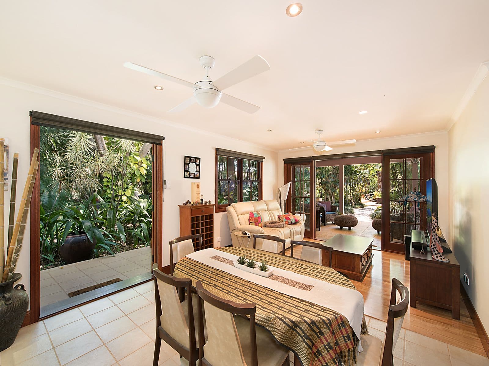 17 Plumbs Road, Tanah Merah QLD 4128, Tanah Merah - Thumbnail 7