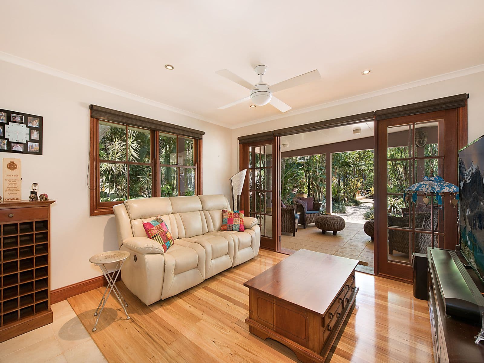 17 Plumbs Road, Tanah Merah QLD 4128, Tanah Merah - Thumbnail 8