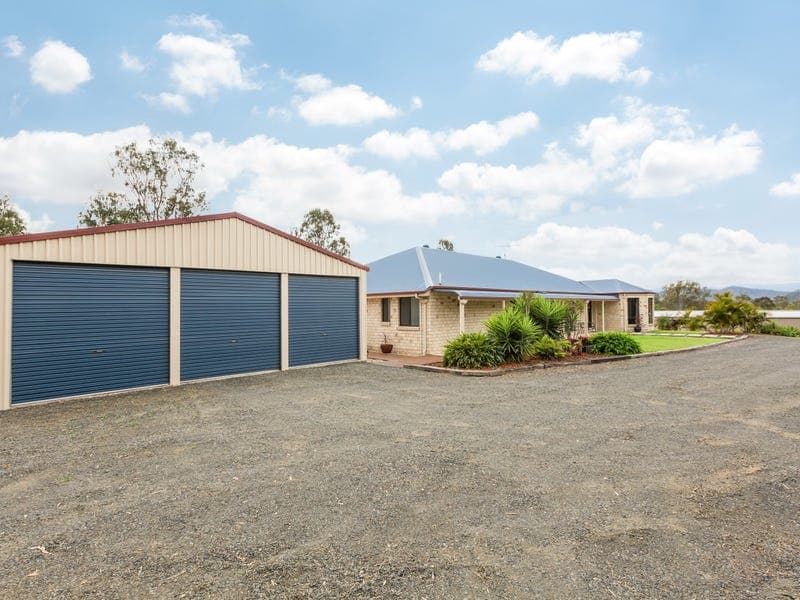 18 Meadow View Road, Fernvale - Thumbnail 2
