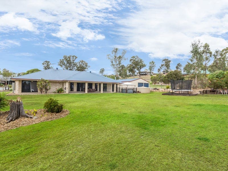 18 Meadow View Road, Fernvale - Thumbnail 3