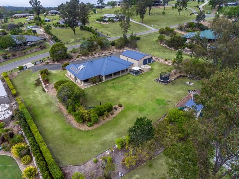 18 Meadow View Road, Fernvale - Thumbnail 4