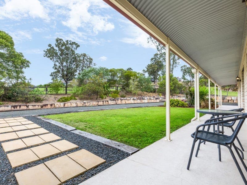 18 Meadow View Road, Fernvale - Thumbnail 5