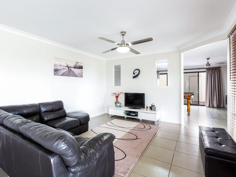 18 Meadow View Road, Fernvale - Thumbnail 6