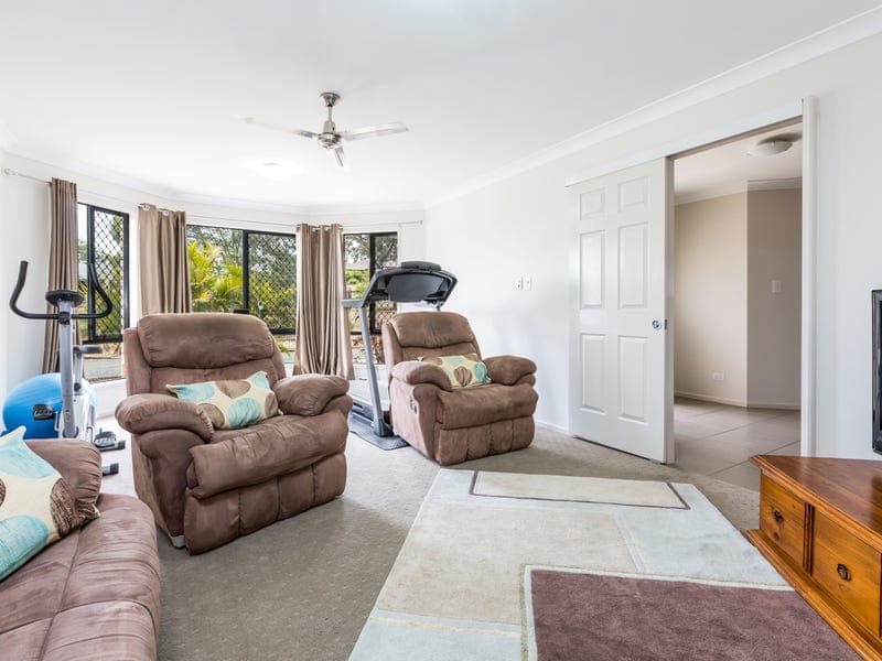 18 Meadow View Road, Fernvale - Thumbnail 7