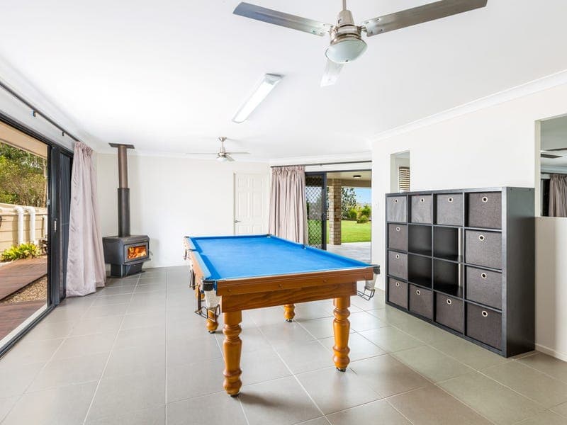 18 Meadow View Road, Fernvale - Thumbnail 8