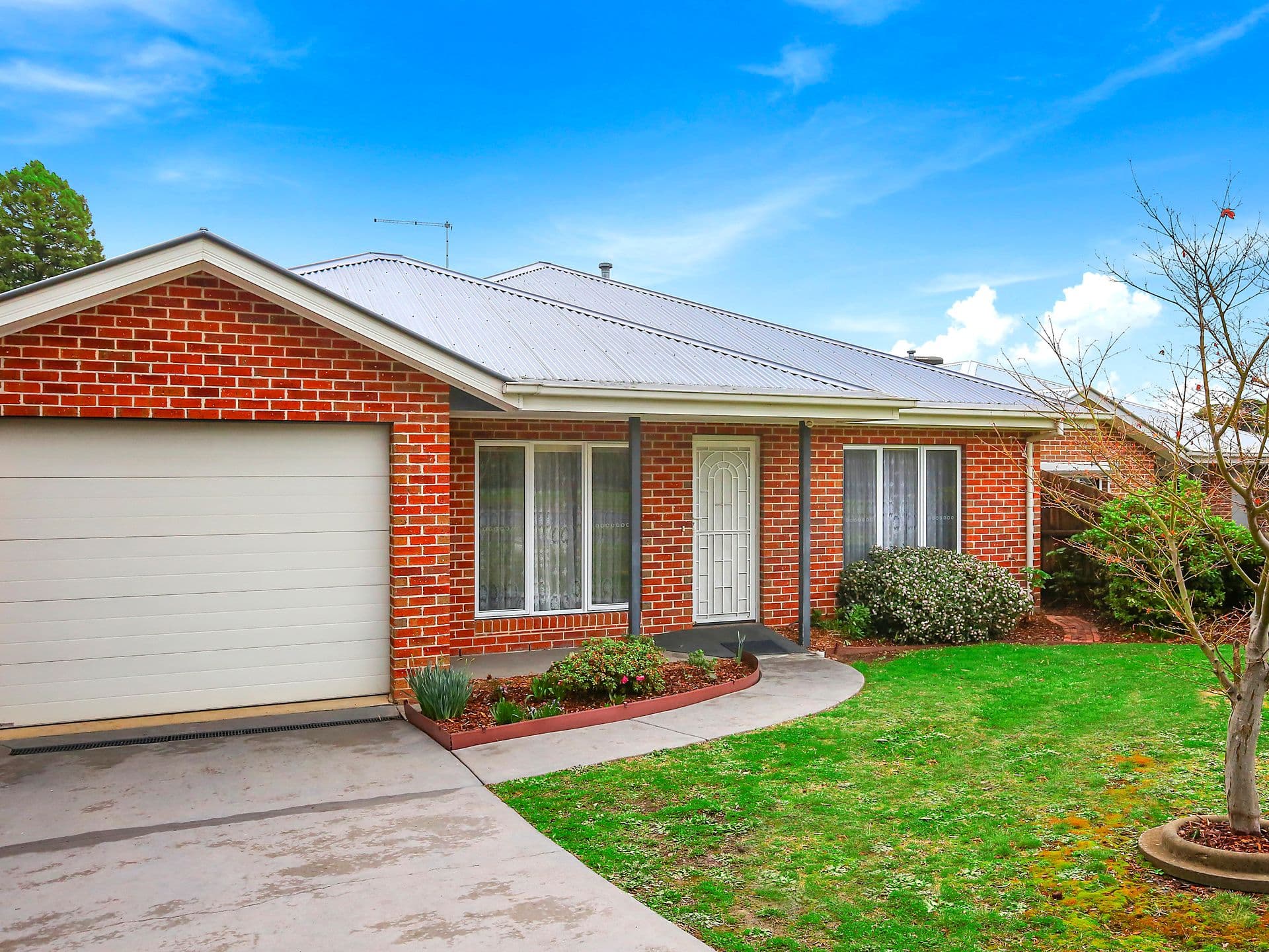 3 Glen View Road, Mount Evelyn VIC 3796, Mount Evelyn - Image 1