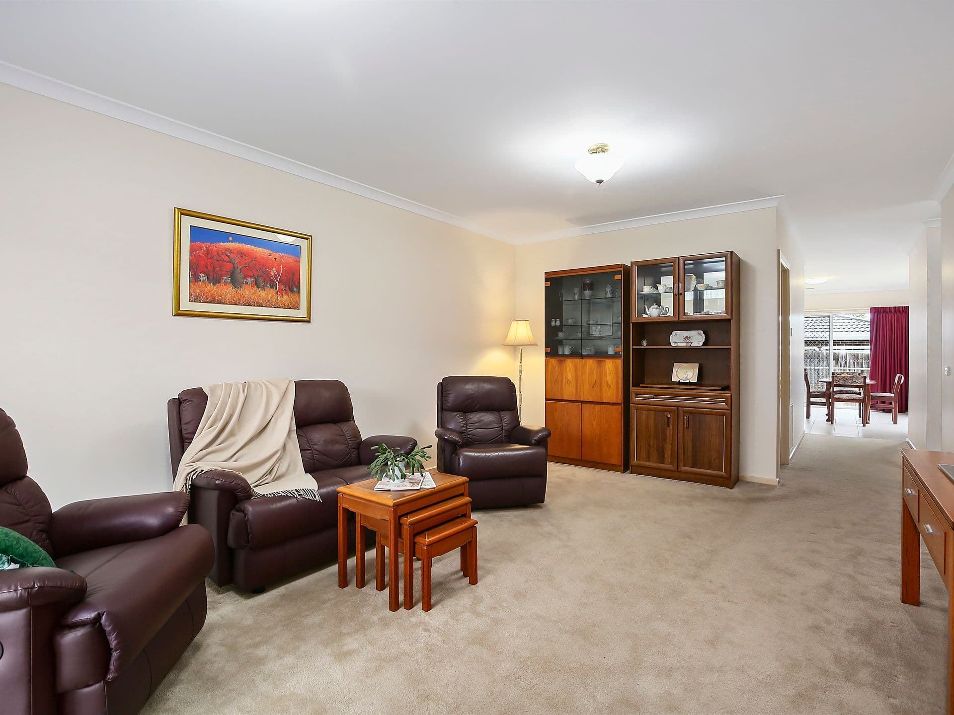 3 Glen View Road, Mount Evelyn VIC 3796, Mount Evelyn - Thumbnail 2