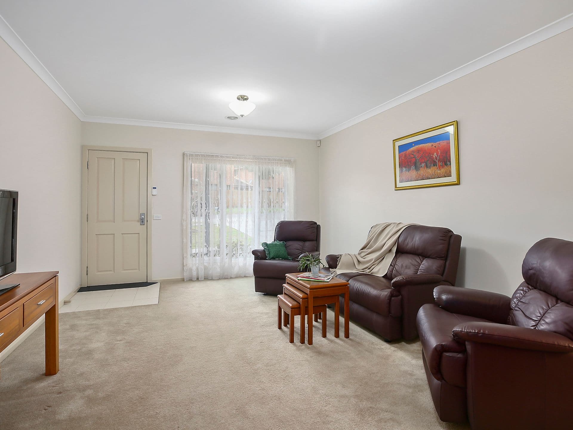 3 Glen View Road, Mount Evelyn VIC 3796, Mount Evelyn - Thumbnail 3