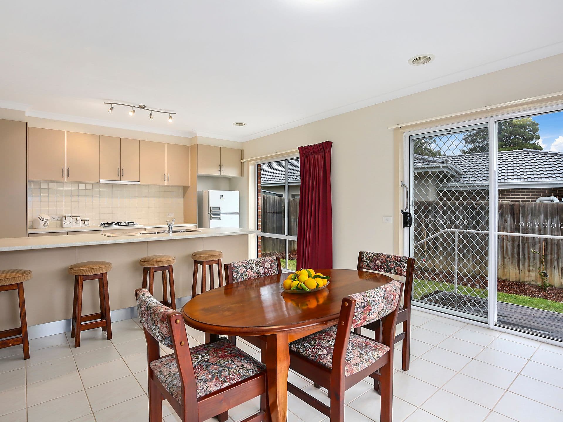 3 Glen View Road, Mount Evelyn VIC 3796, Mount Evelyn - Thumbnail 4