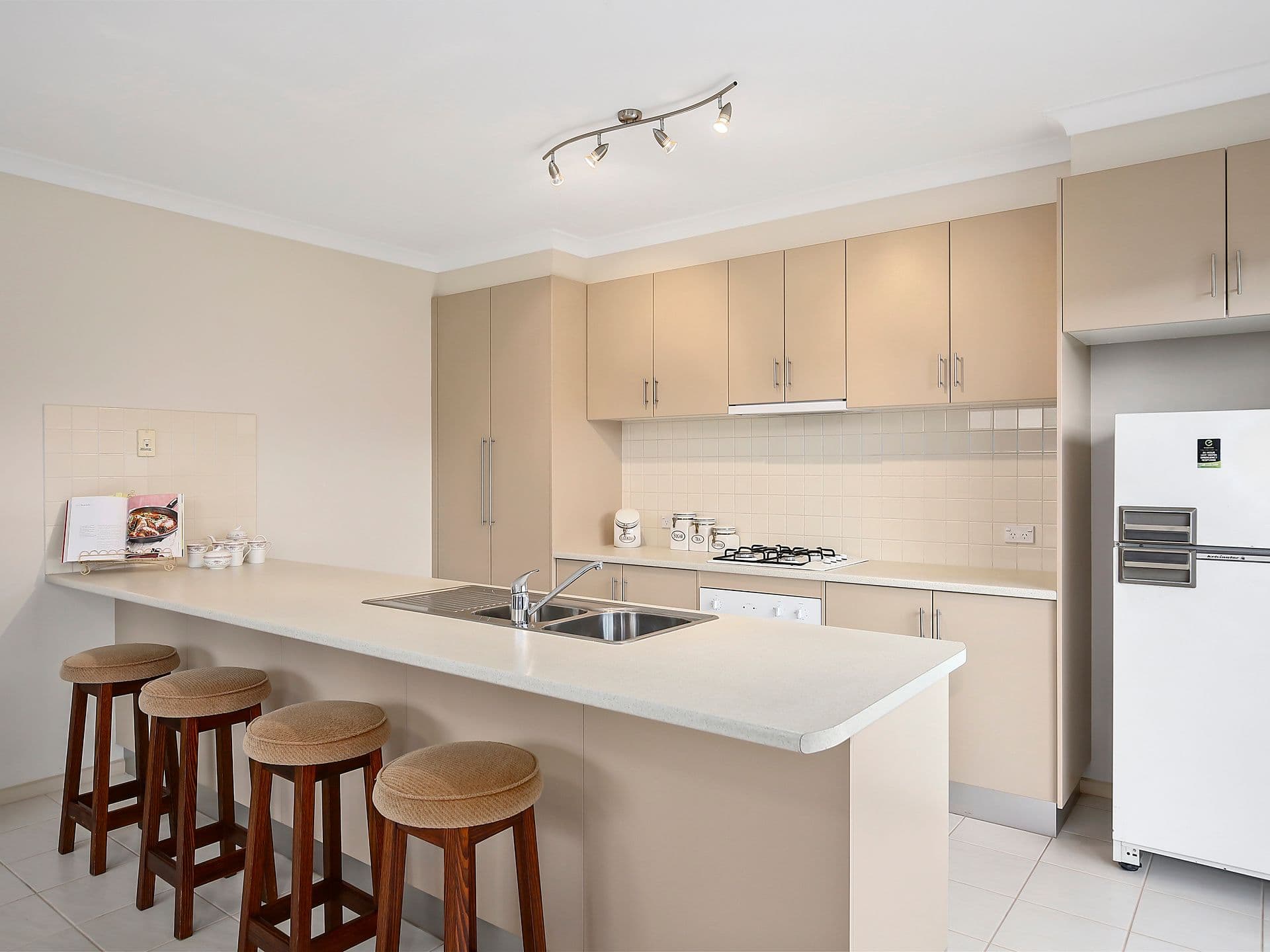 3 Glen View Road, Mount Evelyn VIC 3796, Mount Evelyn - Thumbnail 5