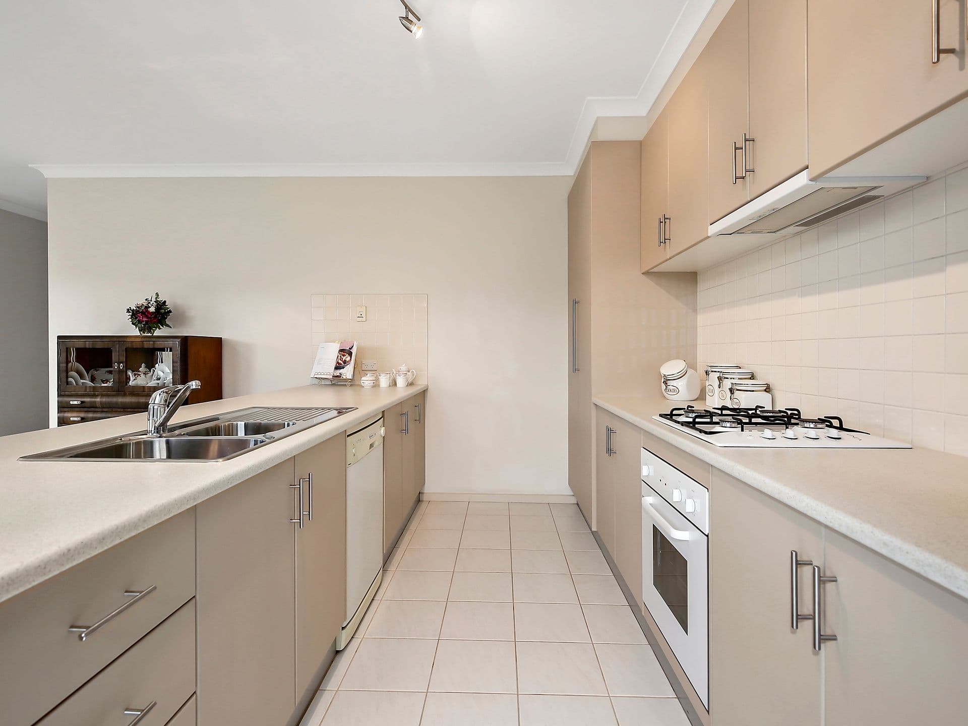 3 Glen View Road, Mount Evelyn VIC 3796, Mount Evelyn - Thumbnail 6