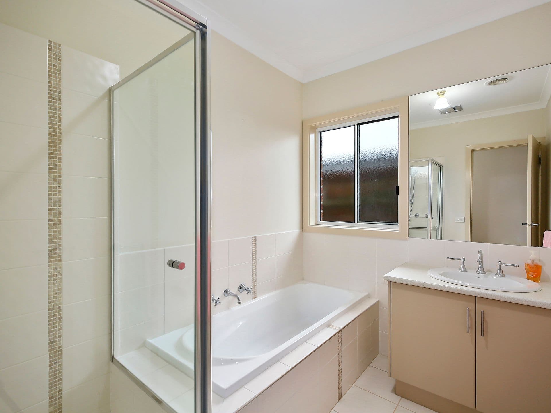 3 Glen View Road, Mount Evelyn VIC 3796, Mount Evelyn - Thumbnail 7