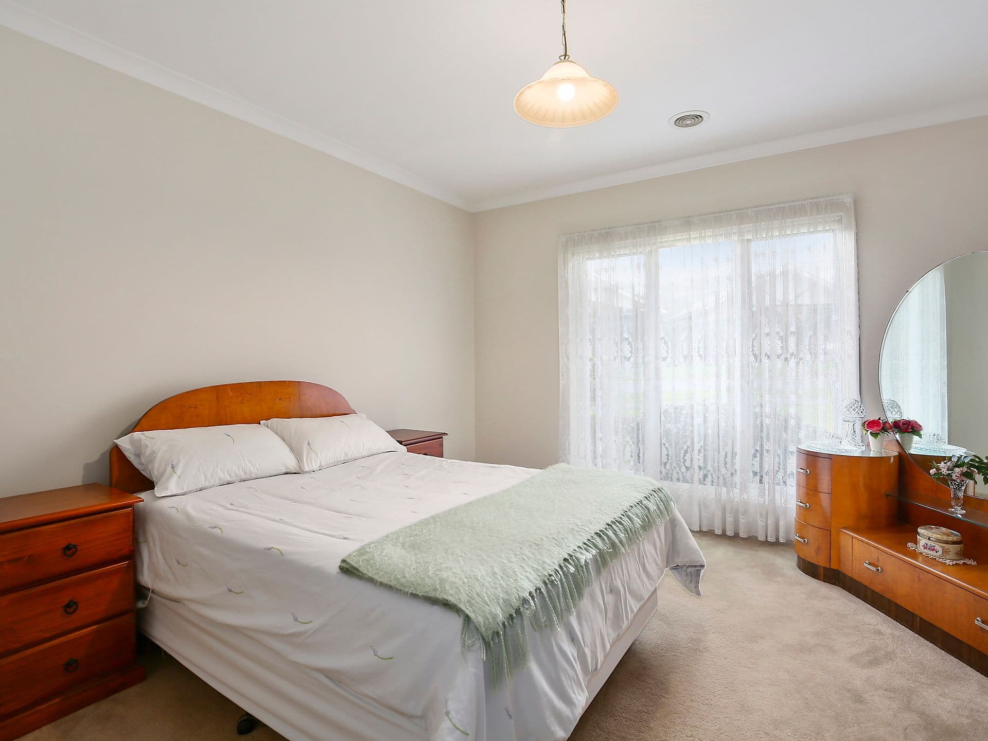 3 Glen View Road, Mount Evelyn VIC 3796, Mount Evelyn - Thumbnail 8