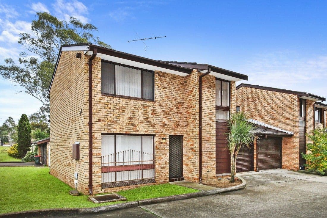 87 Memorial Avenue, Liverpool NSW 2170, Liverpool - Image 1