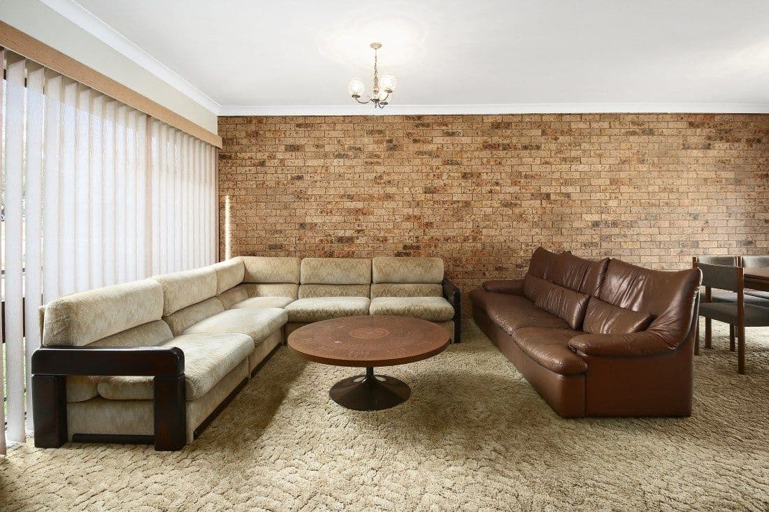 87 Memorial Avenue, Liverpool NSW 2170, Liverpool - Thumbnail 2